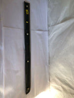 2005 - 2009 CHEVROLET EQUINOX Front Door Moulding Right Passenger Side RH G