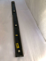 2005 - 2009 CHEVROLET EQUINOX Front Door Moulding Right Passenger Side RH G