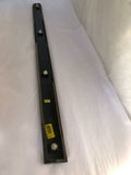 2005 - 2009 CHEVROLET EQUINOX Front Door Moulding Right Passenger Side RH G