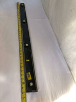 2005 - 2009 CHEVROLET EQUINOX Front Door Moulding Right Passenger Side RH G