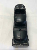 2014 NISSAN SENTRA Front Master Power Door Switch Control Left Side LH G