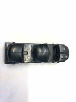 2014 NISSAN SENTRA Front Master Power Door Switch Control Left Side LH G