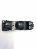 2014 NISSAN SENTRA Front Master Power Door Switch Control Left Side LH G