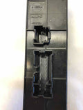 2014 NISSAN SENTRA Front Master Power Door Switch Control Left Side LH G