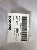 2006 - 2010 HYUNDAI SONATA Rear Door Shell Paint Code F1 Right Side RH G