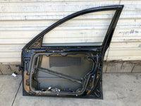 2006 - 2010 HYUNDAI SONATA Front Door Shell Paint Code F1 Right Side RH G