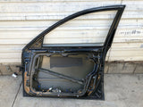2006 - 2010 HYUNDAI SONATA Front Door Shell Paint Code F1 Right Side RH G