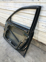 2006 - 2010 HYUNDAI SONATA Front Door Shell Paint Code F1 Right Side RH G