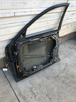 2006 - 2010 HYUNDAI SONATA Front Door Shell Paint Code F1 Right Side RH G