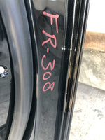 2006 - 2010 HYUNDAI SONATA Front Door Shell Paint Code F1 Right Side RH G