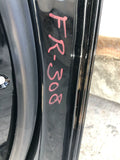 2006 - 2010 HYUNDAI SONATA Front Door Shell Paint Code F1 Right Side RH G