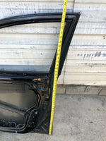 2006 - 2010 HYUNDAI SONATA Front Door Shell Paint Code F1 Right Side RH G