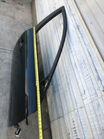 2006 - 2010 HYUNDAI SONATA Front Door Shell Paint Code F1 Right Side RH G
