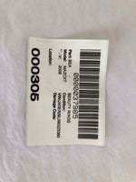 2009 MAZDA CX7 Front Door Assembly Paint Code A3F Right Passenger Side RH G