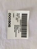 2009 MAZDA CX7 Front Door Assembly Paint Code A3F Right Passenger Side RH G
