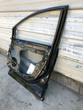 2009 MAZDA CX7 Front Door Assembly Paint Code A3F Right Passenger Side RH G