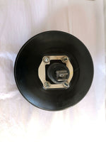 2007 - 2009 MAZDA CX7 Wagon Engine Power Brake Booster A/T Code EG2343800B G