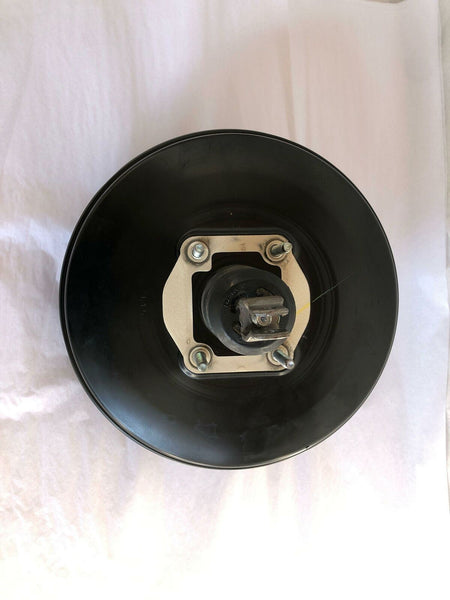 2007 - 2009 MAZDA CX7 Wagon Engine Power Brake Booster A/T Code EG2343800B G
