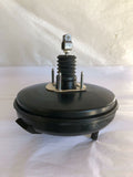 2007 - 2009 MAZDA CX7 Wagon Engine Power Brake Booster A/T Code EG2343800B G