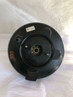2007 - 2009 MAZDA CX7 Wagon Engine Power Brake Booster A/T Code EG2343800B G