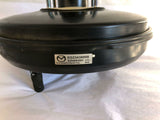 2007 - 2009 MAZDA CX7 Wagon Engine Power Brake Booster A/T Code EG2343800B G