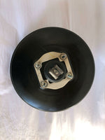 2007 - 2009 MAZDA CX7 Wagon Engine Power Brake Booster A/T Code EG2343800B G