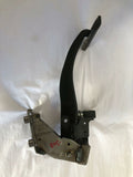 2007 HYUNDAI SONATA Front Foot Brake Pedal Assembly 3.3L Automatic Trans. G