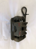 2006 - 2010 HYUNDAI SONATA Rear Back Brake Disc Caliper 3.3L A/T Left Side LH G