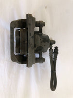 2006 - 2010 HYUNDAI SONATA Rear Back Brake Disc Caliper 3.3L A/T Left Side LH G