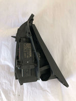2015 MAZDA 3 Front Accelerator Throttle Gas Pedal 2.5L Automatic Trans. G