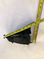 2015 MAZDA 3 Front Accelerator Throttle Gas Pedal 2.5L Automatic Trans. G