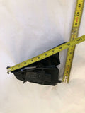 2015 MAZDA 3 Front Accelerator Throttle Gas Pedal 2.5L Automatic Trans. G
