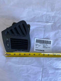 2007 HYUNDAI SONATA Front Dash AC Air Conditioner Heater Vent Left Side LH G