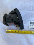 2007 HYUNDAI SONATA Front Dash AC Air Conditioner Heater Vent Left Side LH G