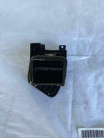 2007 HYUNDAI SONATA Front Dash AC Air Conditioner Heater Vent Left Side LH G
