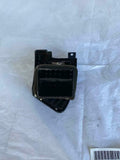 2007 HYUNDAI SONATA Front Dash AC Air Conditioner Heater Vent Left Side LH G