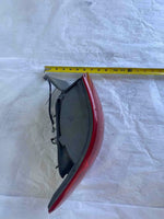2006 - 2007 HYUNDAI SONATA Rear Tail Light Quarter Panel Mounted Left Side LH G