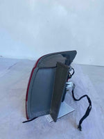 2006 - 2007 HYUNDAI SONATA Rear Tail Light Quarter Panel Mounted Left Side LH G