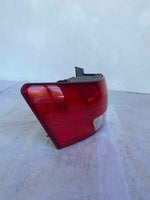 2006 - 2007 HYUNDAI SONATA Rear Tail Light Quarter Panel Mounted Left Side LH G