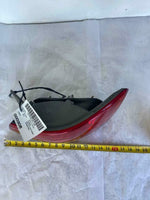 2006 - 2007 HYUNDAI SONATA Rear Tail Light Quarter Panel Mounted Right Side G