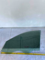 2006 - 2010 HYUNDAI SONATA Front Door Glass Window Right Side RH G