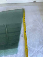2006 - 2010 HYUNDAI SONATA Front Door Glass Window Right Side RH G