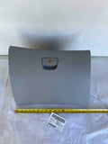 2007 - 2008 HYUNDAI SONATA Front Glove Box Storage Compartment Right Side H  G