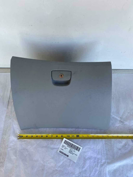 2007 - 2008 HYUNDAI SONATA Front Glove Box Storage Compartment Right Side H  G