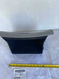 2007 - 2008 HYUNDAI SONATA Front Glove Box Storage Compartment Right Side H  G