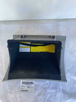 2007 - 2008 HYUNDAI SONATA Front Glove Box Storage Compartment Right Side H  G