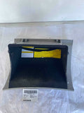 2007 - 2008 HYUNDAI SONATA Front Glove Box Storage Compartment Right Side H  G