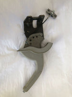 2007 HYUNDAI SONATA Front Emergency Pull Parking Hand Brake Lever Control G
