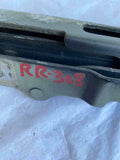 2007 HYUNDAI SONATA Rear Back Trunk Lid Hinge Left and Right Side G