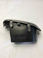 2012 CHEVROLET SONIC Front Center Dash Storage Trim Right Side RH G
